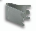 Generic Shelf Clip