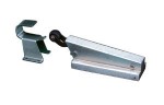 Generic Hydraulic Door Closer - Flush Mount