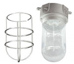 Generic WIC/WIF Lighting Fixture