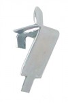 Generic Pilaster Clip