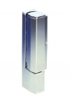Generic Lift Off Cam Style Reach-In Door Hinge