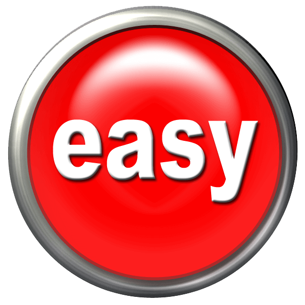 4477.easy.png 4477.easy.png