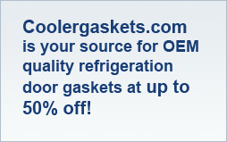 banner-bottom02.jpg