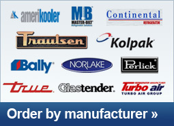 btn-gasket-brand.jpg