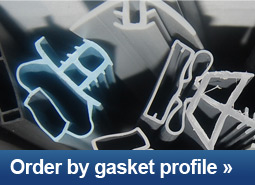btn-gasket-profile.jpg