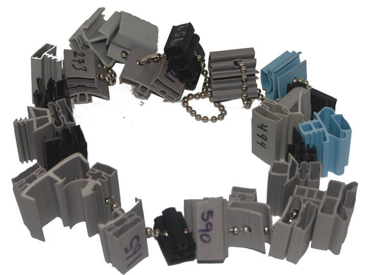 g-ring.jpg