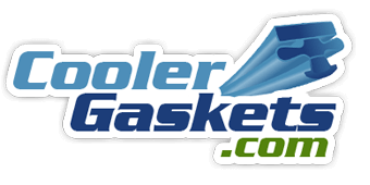logo.png logo.png