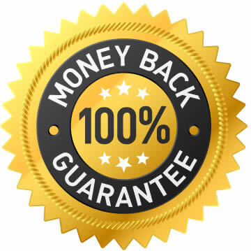 moneyback.jpg