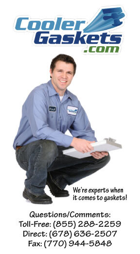 technical-support.jpg