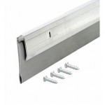 Generic Door Sweep - 36" x 2"